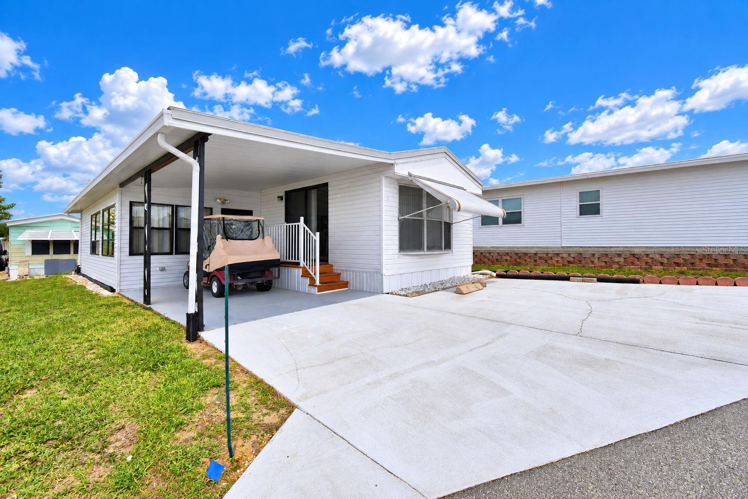 251 PATTERSON RD #D4