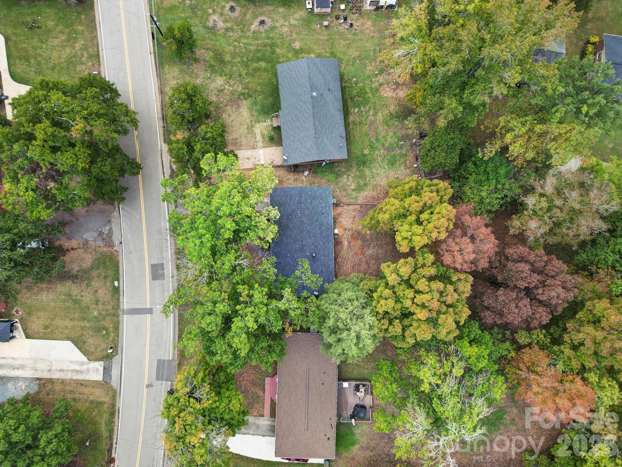 Single Family Residence at 1064 Stonewall Avenue, Rock Hill, photo 16 of 16