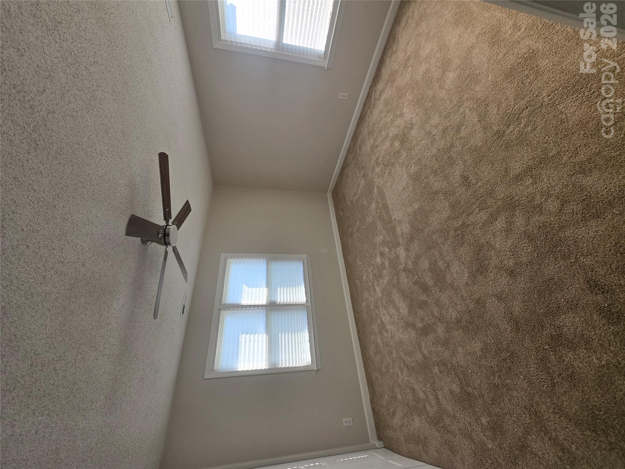 Owners suite - 421 Nixon Road, Statesville