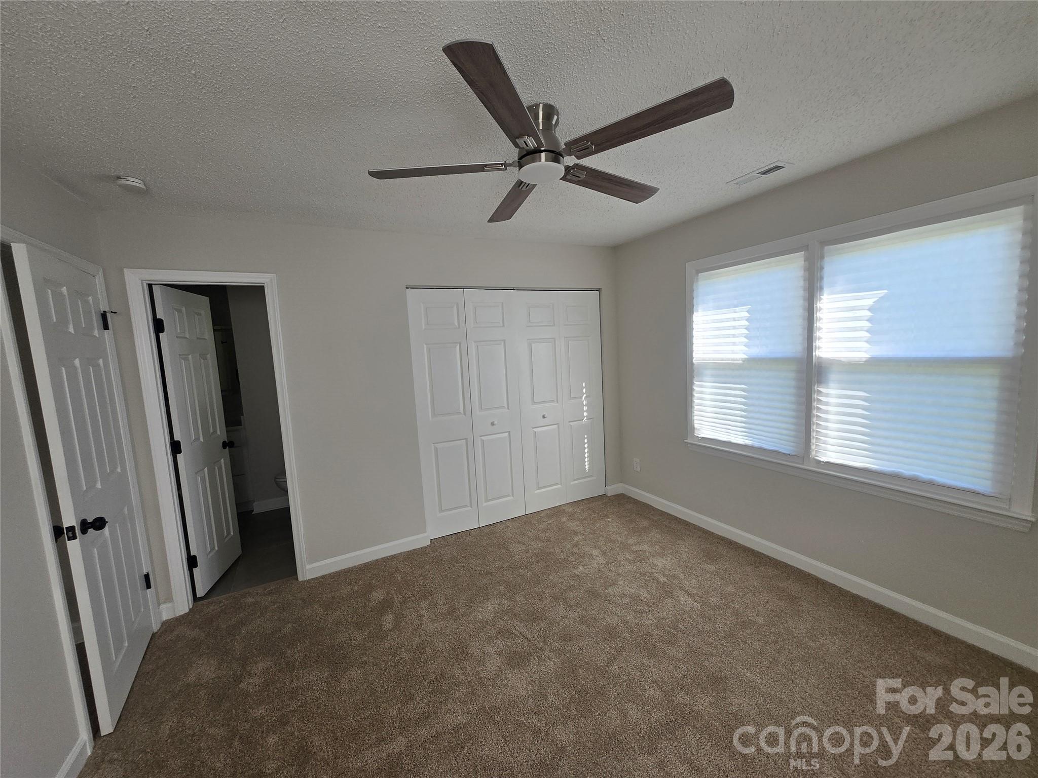 Owners Suite - 421 Nixon Road, Statesville