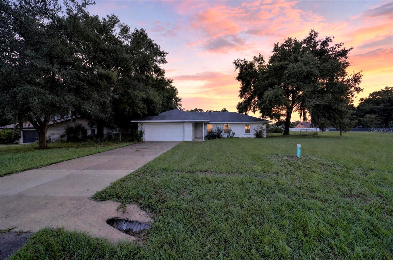 248 BAHIA CIR