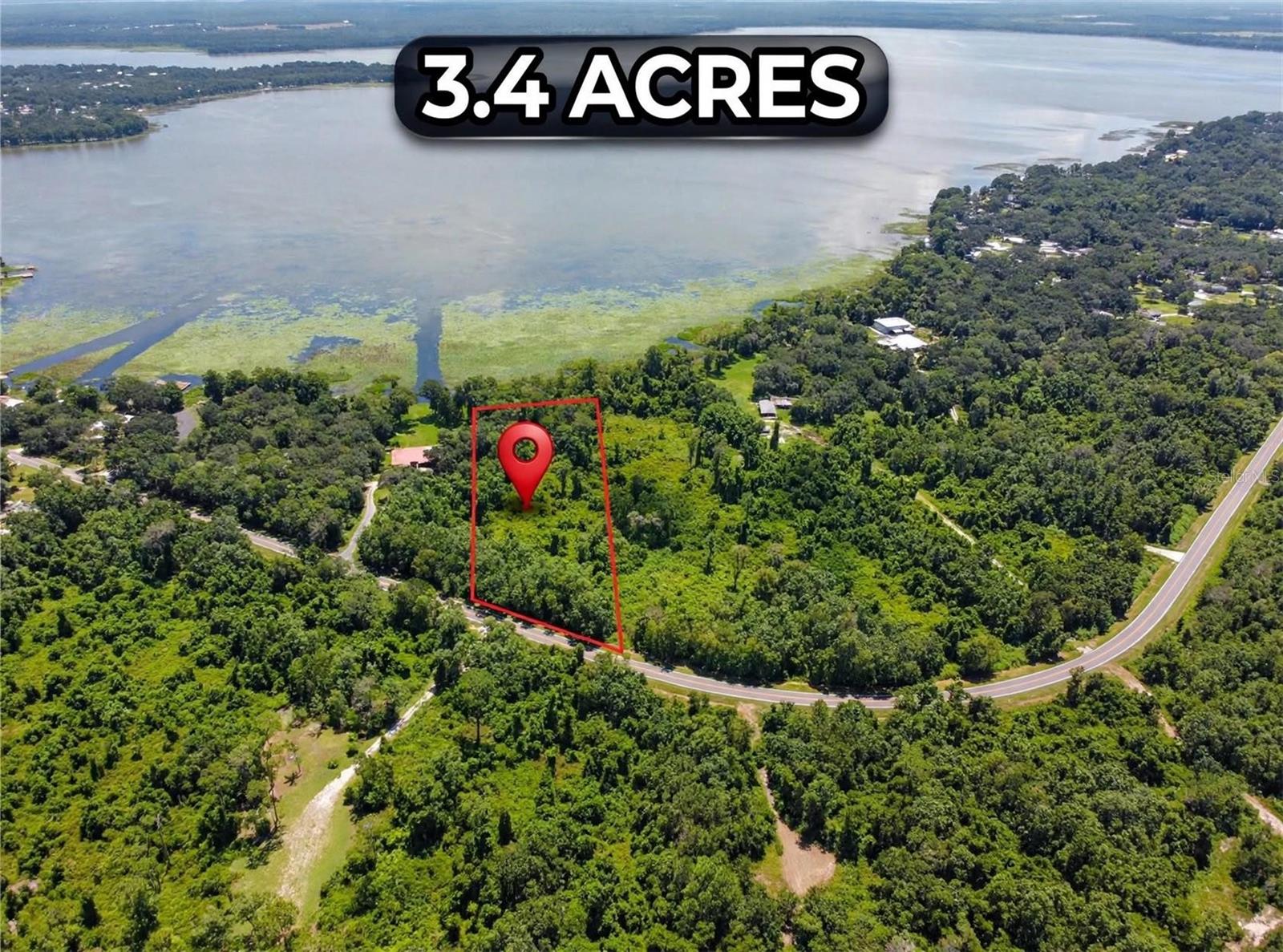0 TIMBERLANE RD