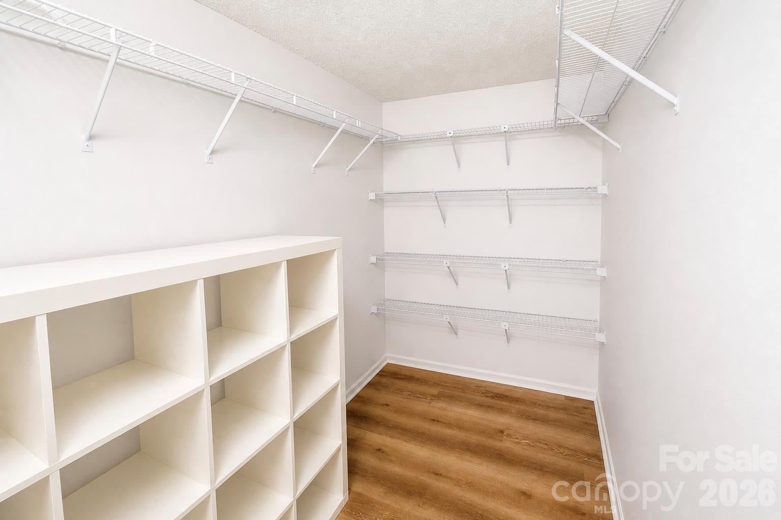 Single Family Residence at 10320 Conistan Place, Cornelius, photo 11 of 31