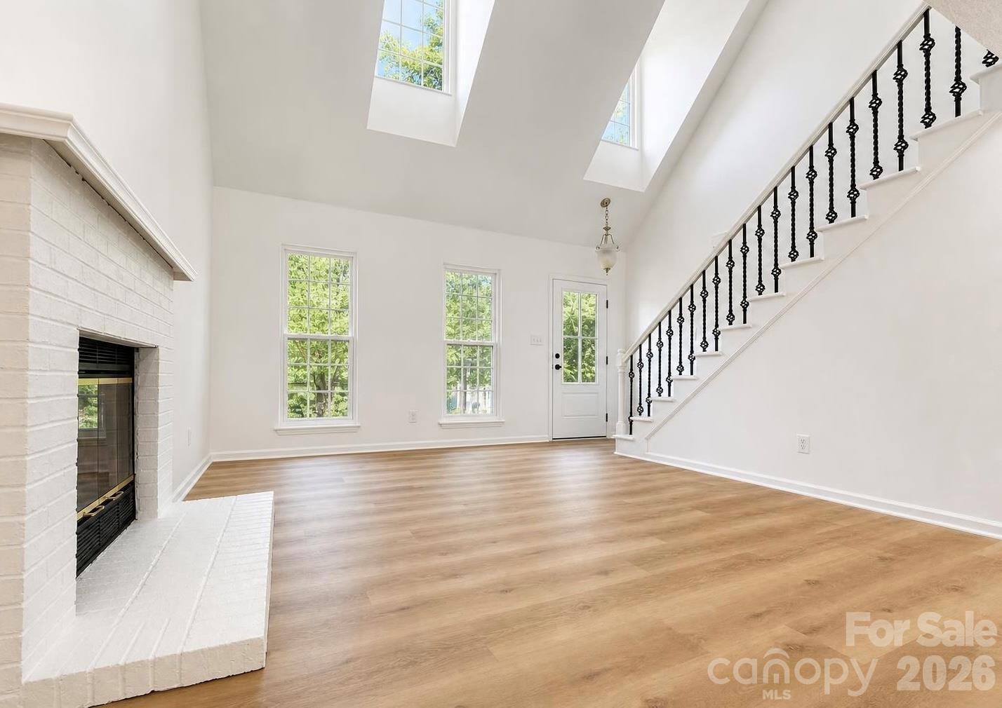 Single Family Residence at 10320 Conistan Place, Cornelius, photo 13 of 31