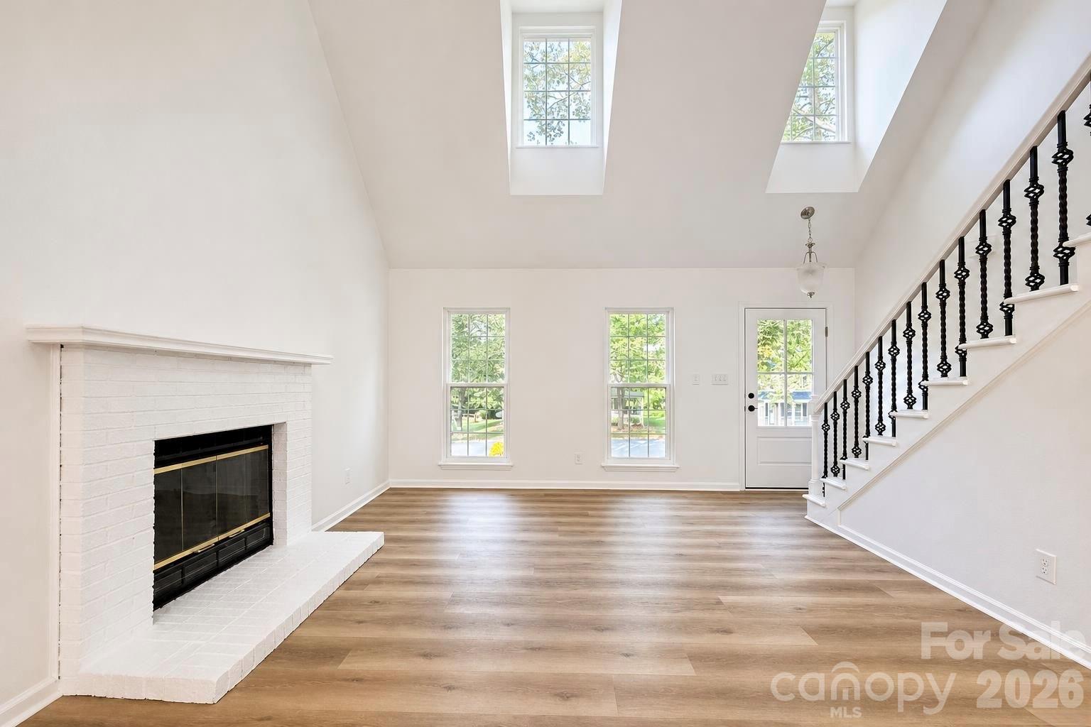 Single Family Residence at 10320 Conistan Place, Cornelius, photo 16 of 31