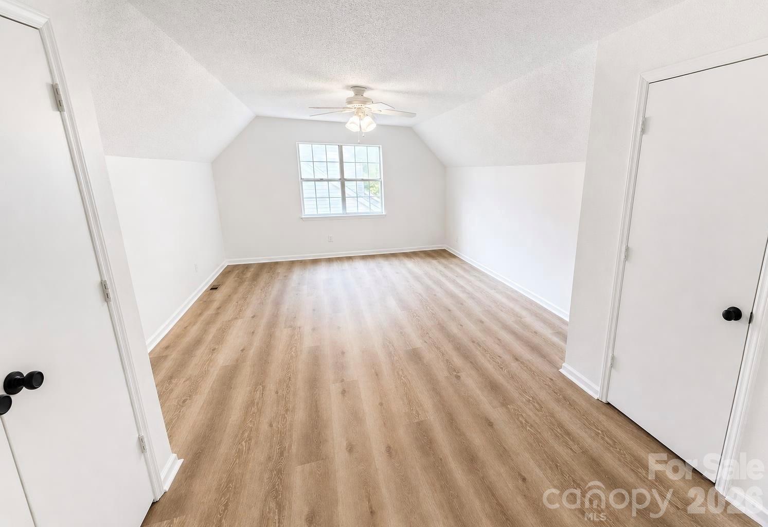 Single Family Residence at 10320 Conistan Place, Cornelius, photo 17 of 31