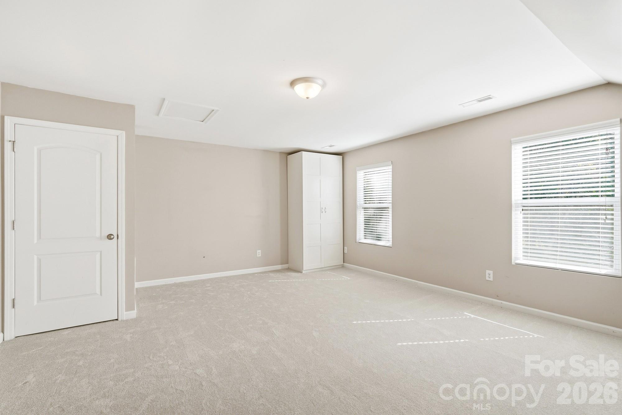 Single Family Residence at 5409 Cotton Top Court, Waxhaw, photo 35 of 41