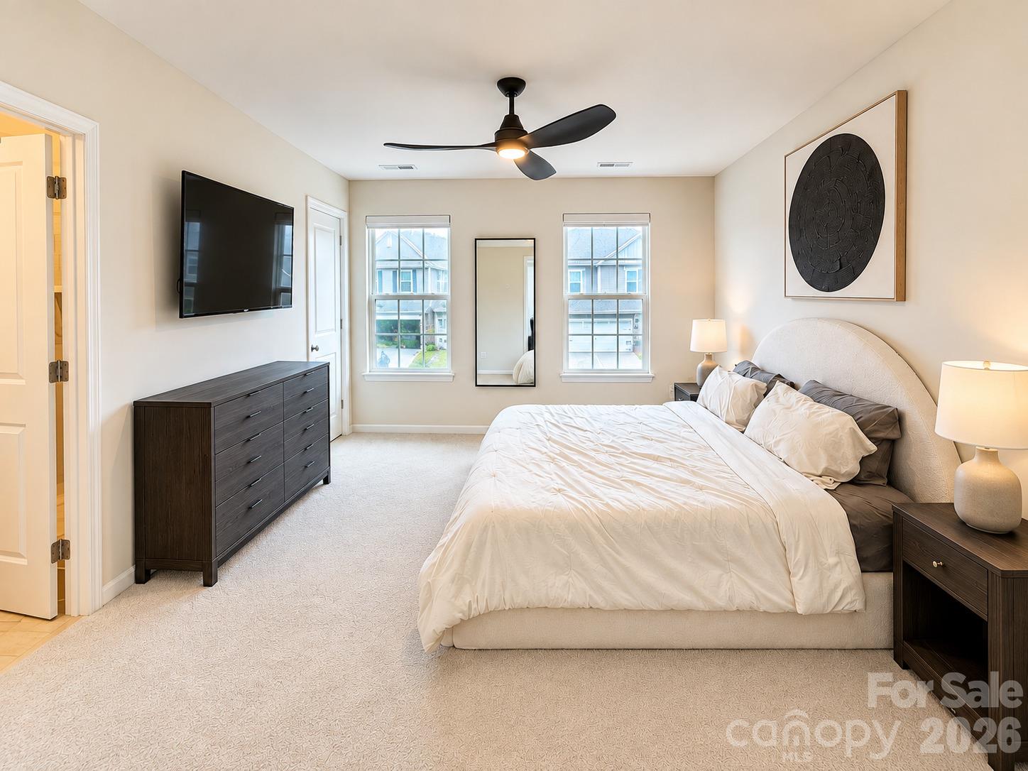 Single Family Residence at 292 Runner Stone Lane, Fort Mill, photo 10 of 25