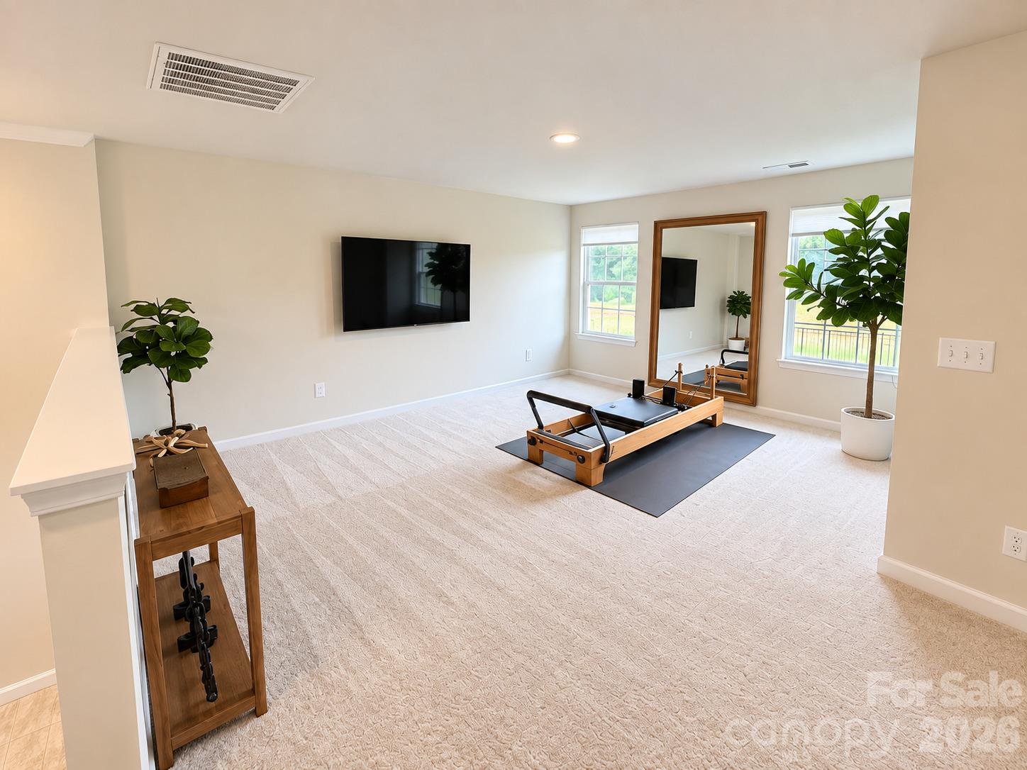 Single Family Residence at 292 Runner Stone Lane, Fort Mill, photo 15 of 25