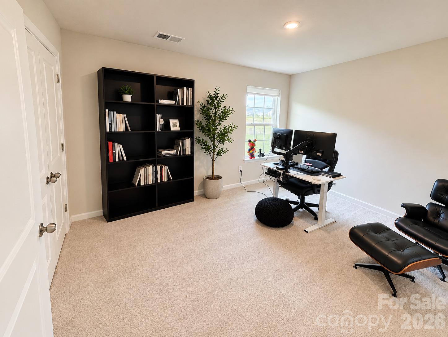Single Family Residence at 292 Runner Stone Lane, Fort Mill, photo 16 of 25