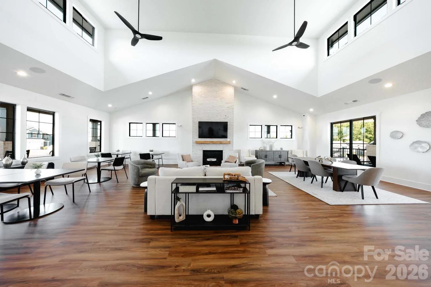 Single Family Residence at 292 Runner Stone Lane, Fort Mill, photo 25 of 25