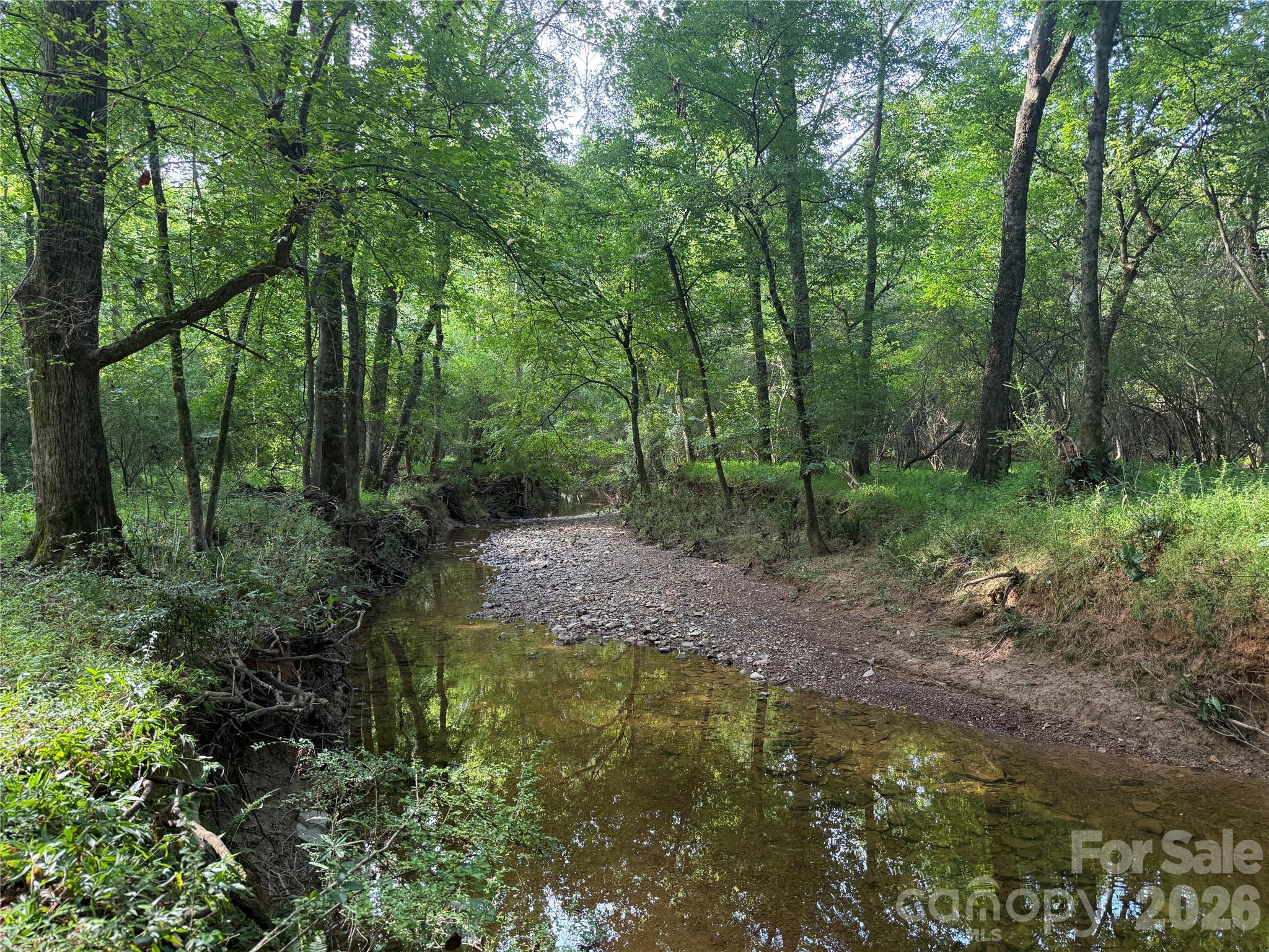Acreage at TBD Sincerity Road, Monroe, photo 3 of 16