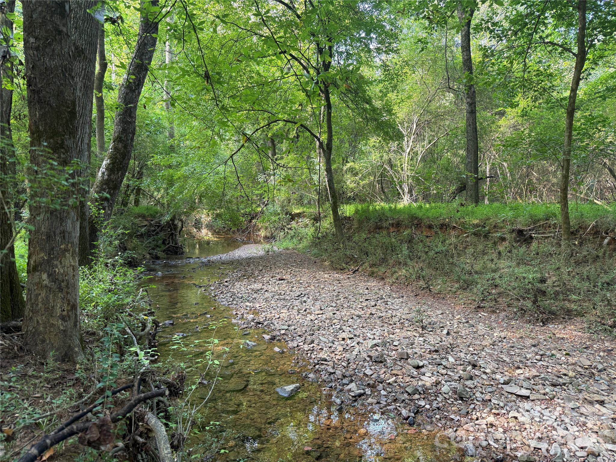 Acreage at TBD Sincerity Road, Monroe, photo 11 of 16