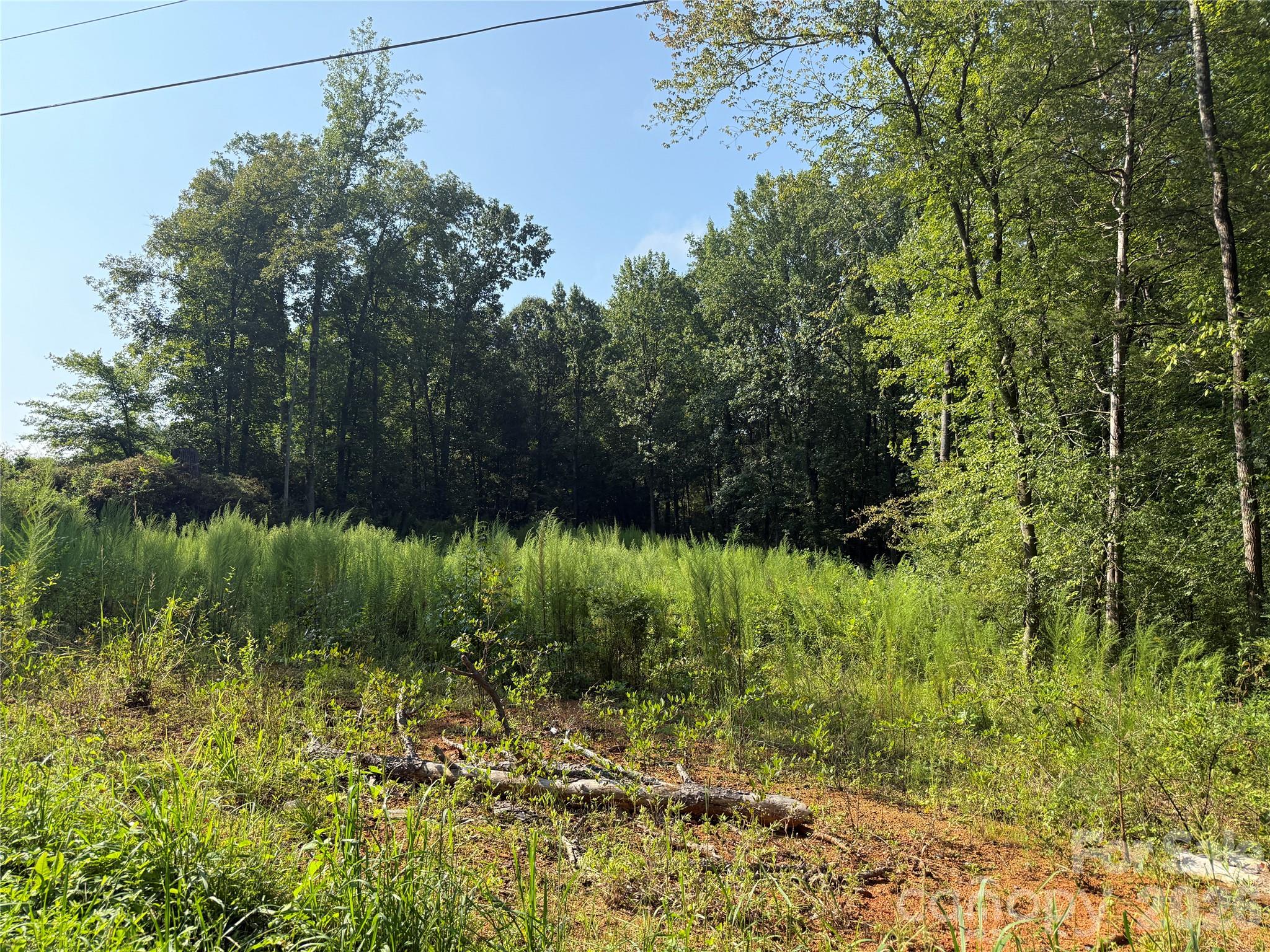 Acreage at TBD Sincerity Road, Monroe, photo 16 of 16