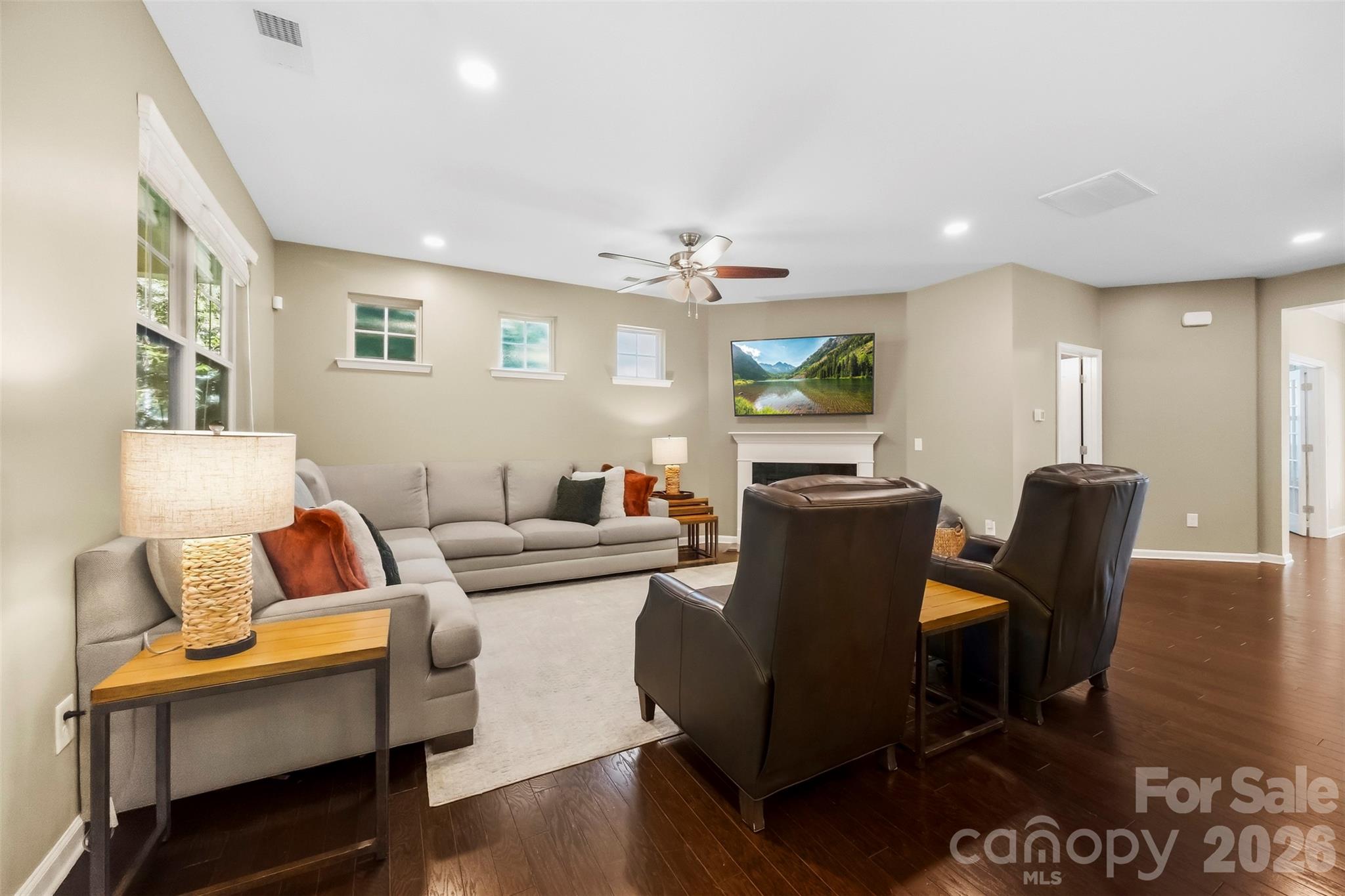 Single Family Residence at 821 Spelman Drive, Indian Land, photo 12 of 46