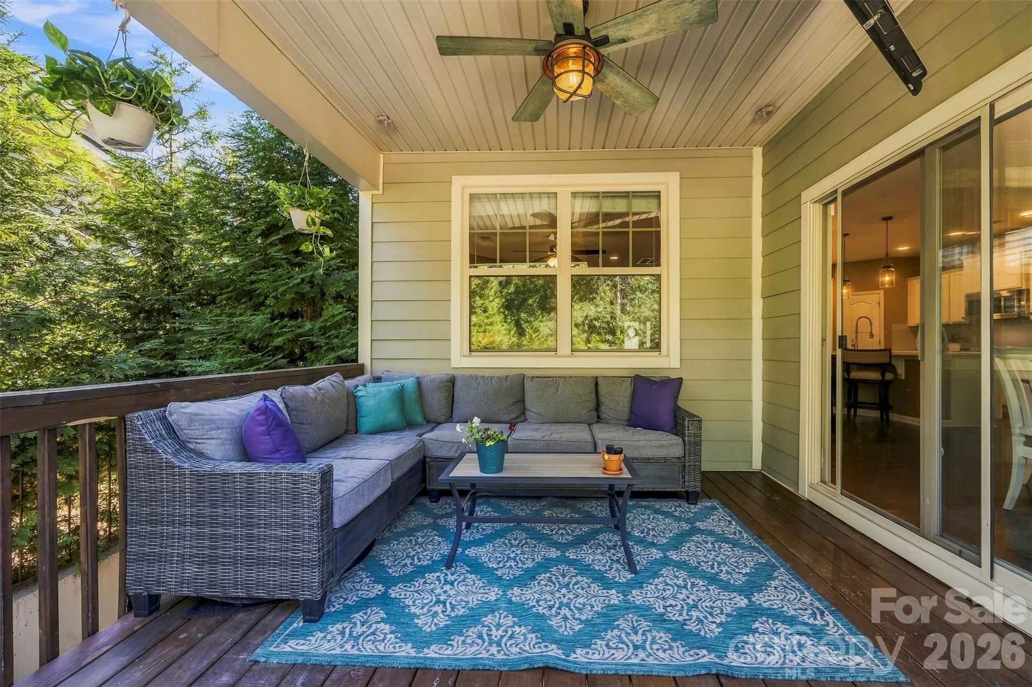 Perfect for entertaining! - 821 Spelman Drive, Indian Land