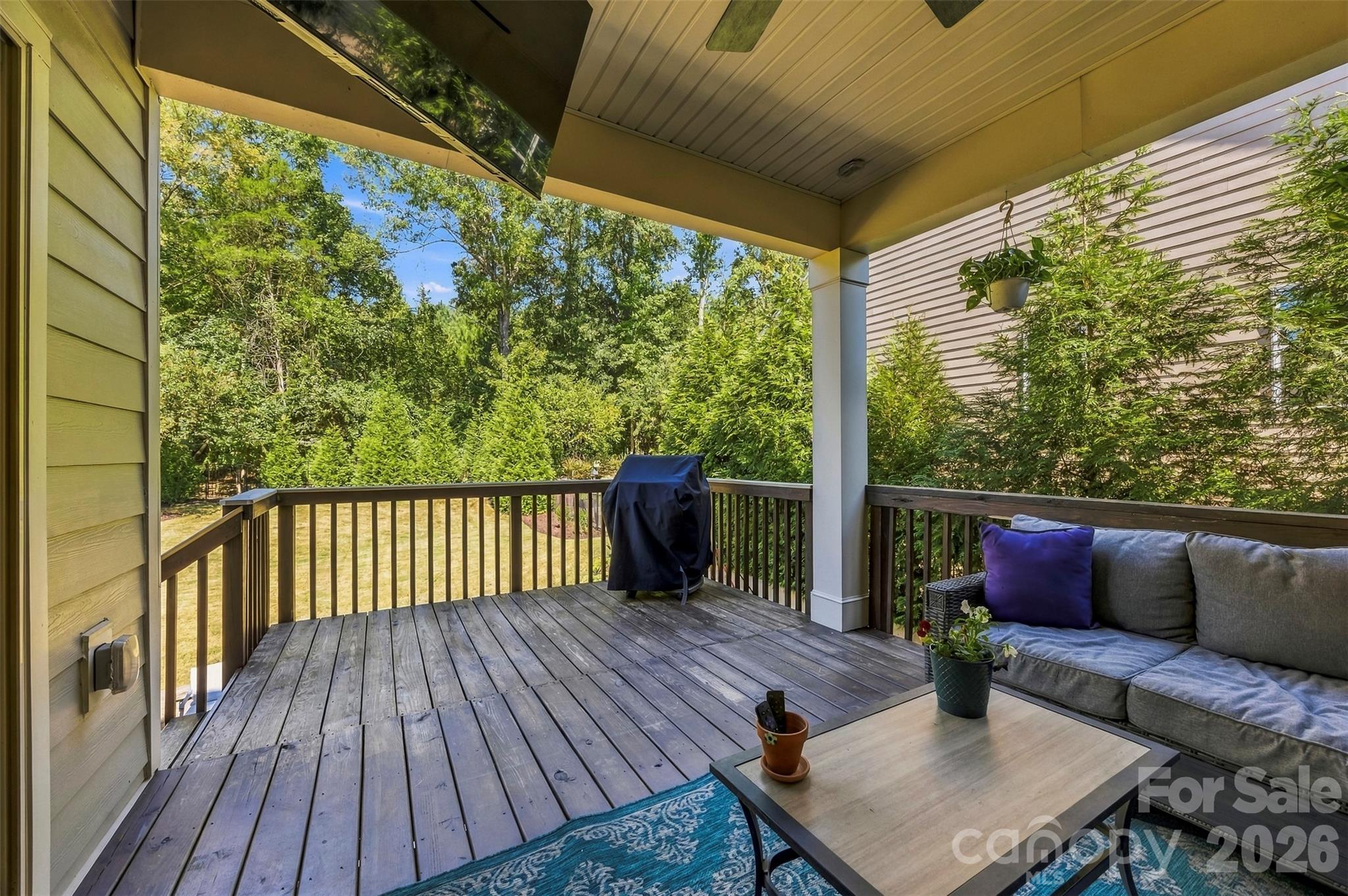 Single Family Residence at 821 Spelman Drive, Indian Land, photo 16 of 46