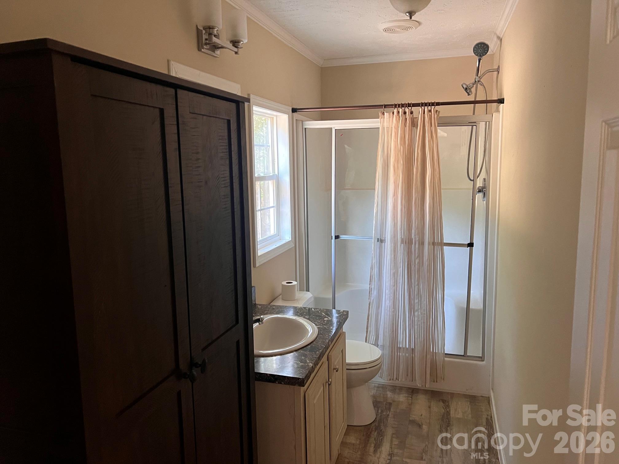 Single Family Residence at 230 Squirrel Run, Salisbury, photo 7 of 20