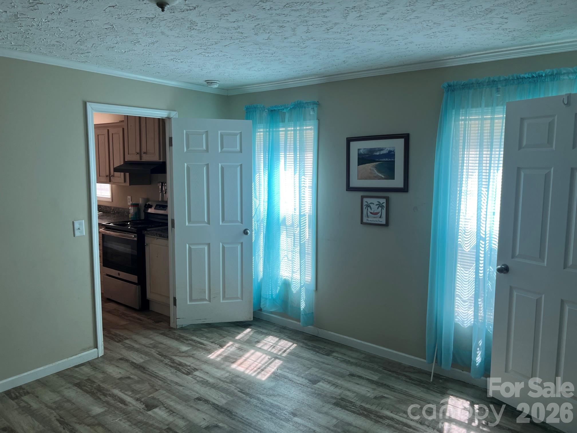 Single Family Residence at 230 Squirrel Run, Salisbury, photo 10 of 20