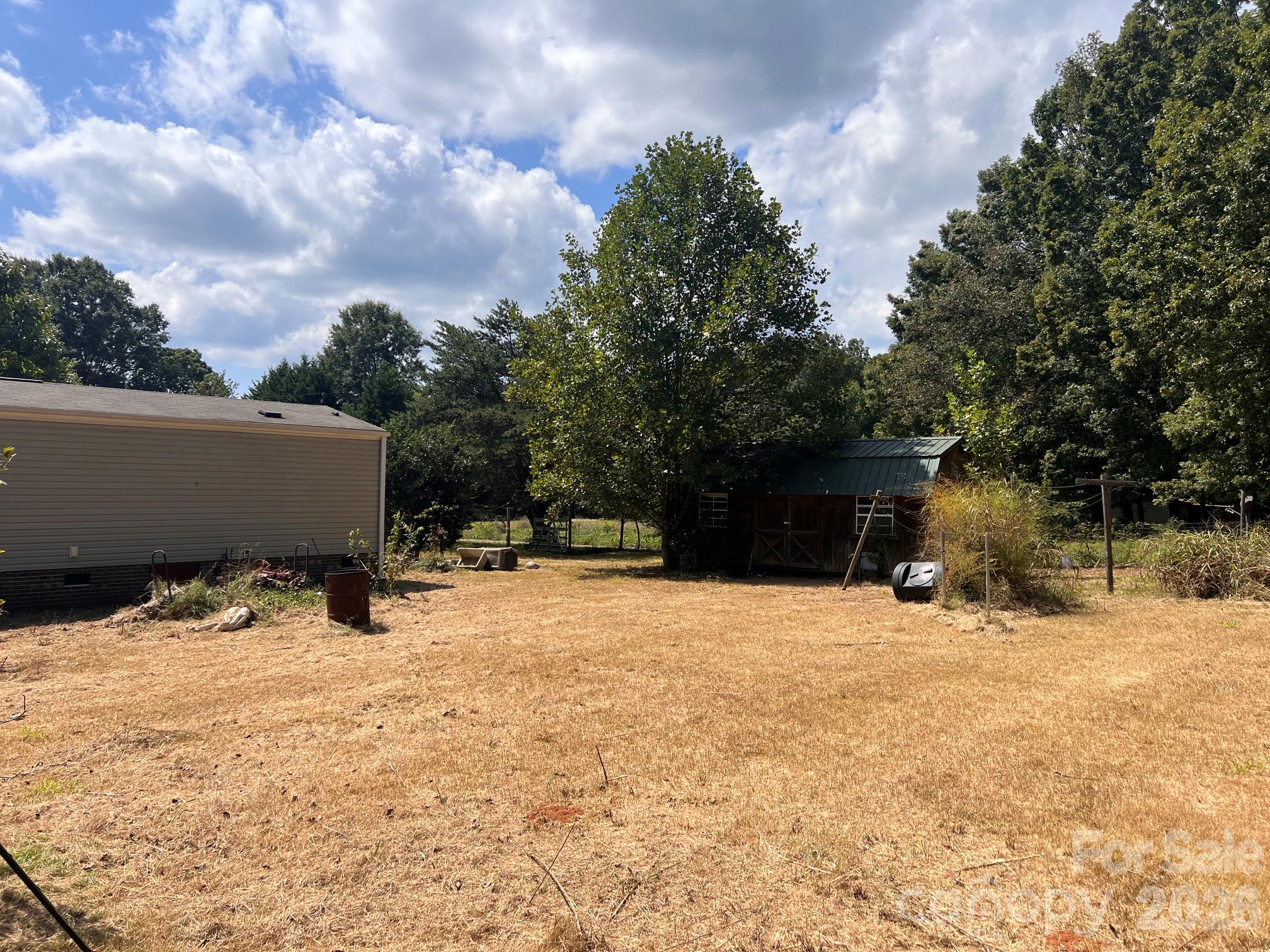 Single Family Residence at 230 Squirrel Run, Salisbury, photo 14 of 20