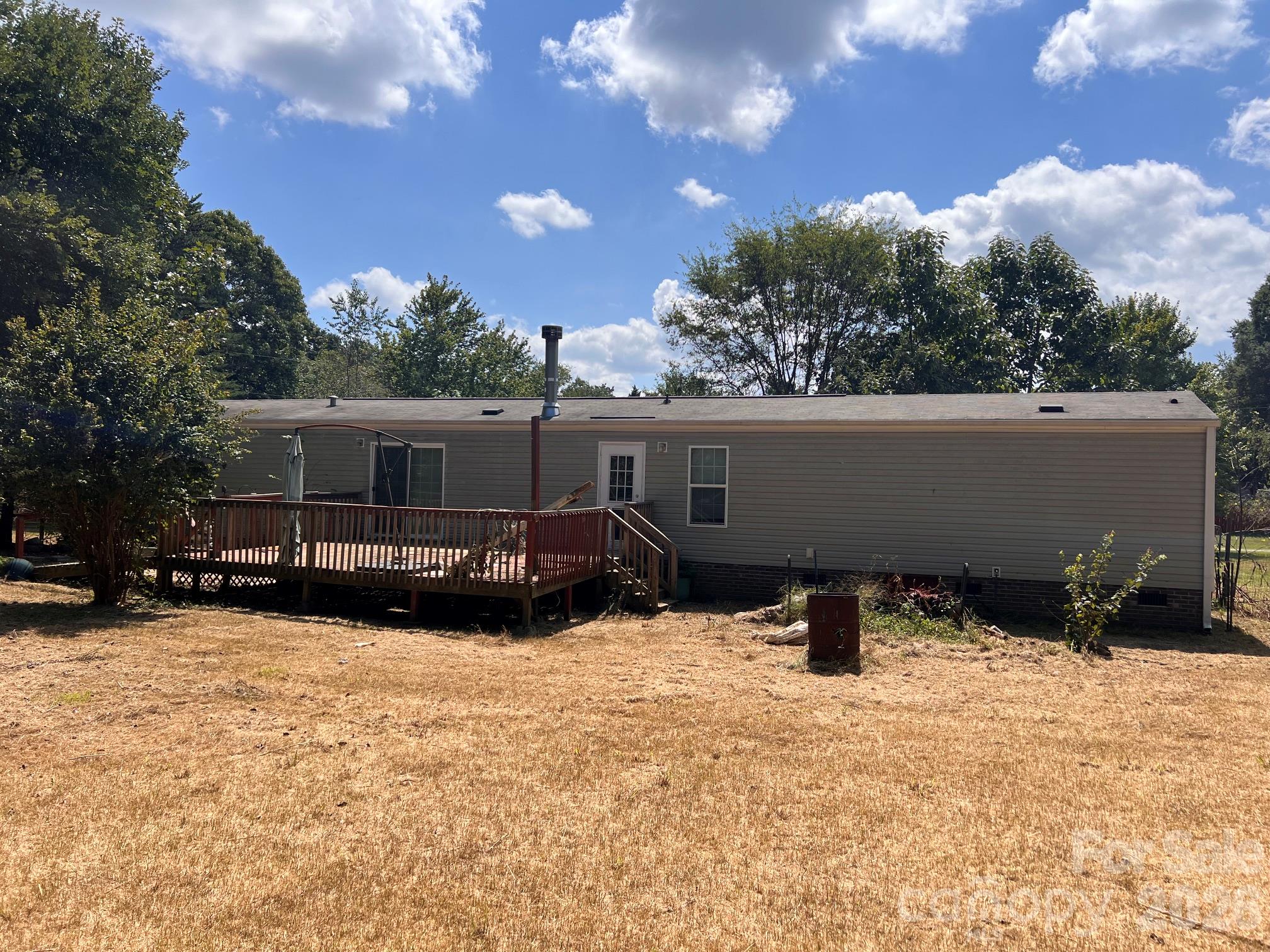 Single Family Residence at 230 Squirrel Run, Salisbury, photo 15 of 20