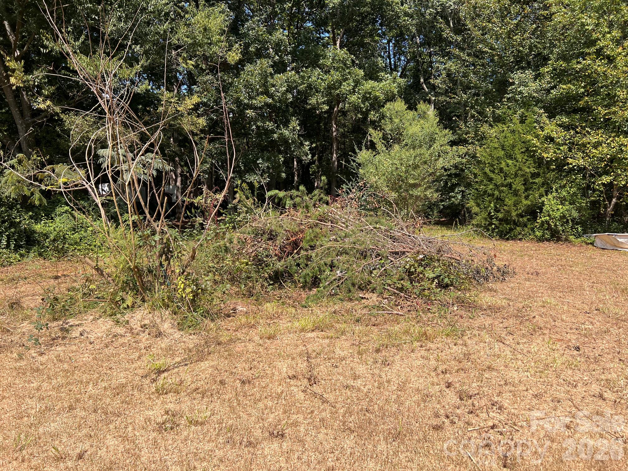 Single Family Residence at 230 Squirrel Run, Salisbury, photo 16 of 20