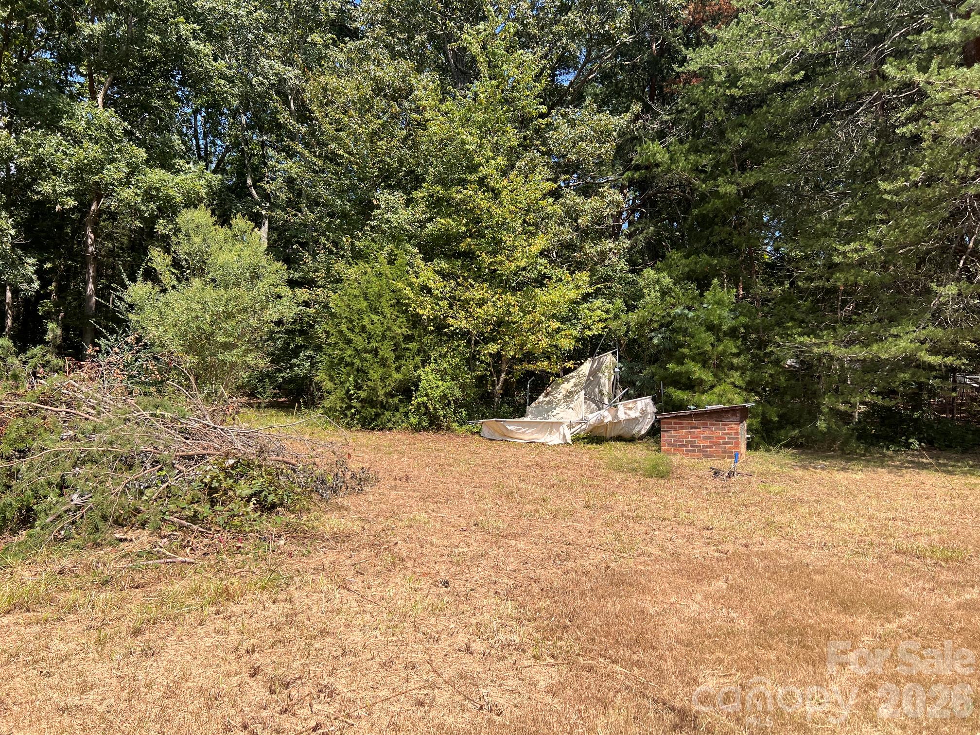 Single Family Residence at 230 Squirrel Run, Salisbury, photo 17 of 20