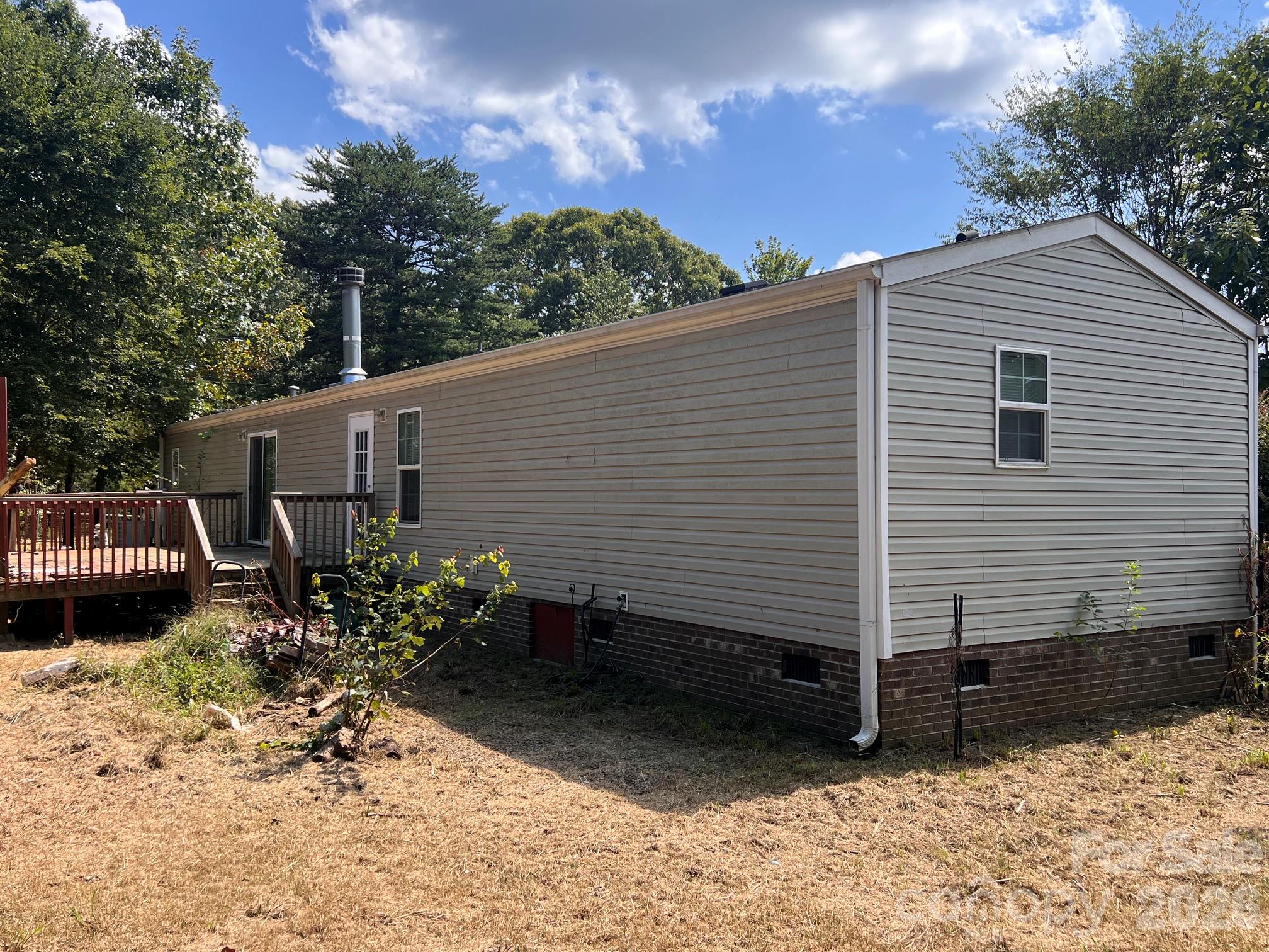 Single Family Residence at 230 Squirrel Run, Salisbury, photo 19 of 20