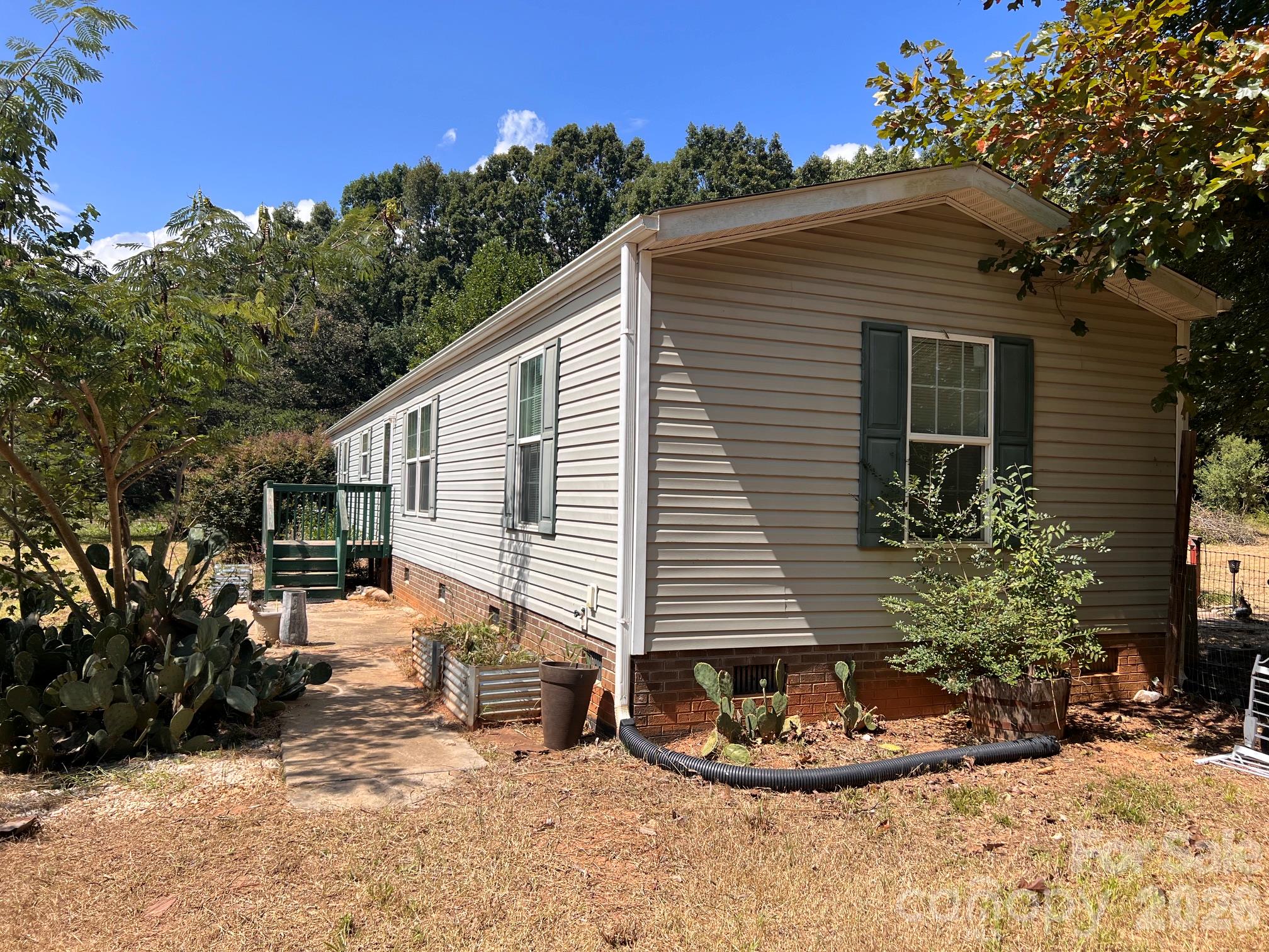 Single Family Residence at 230 Squirrel Run, Salisbury, photo 20 of 20