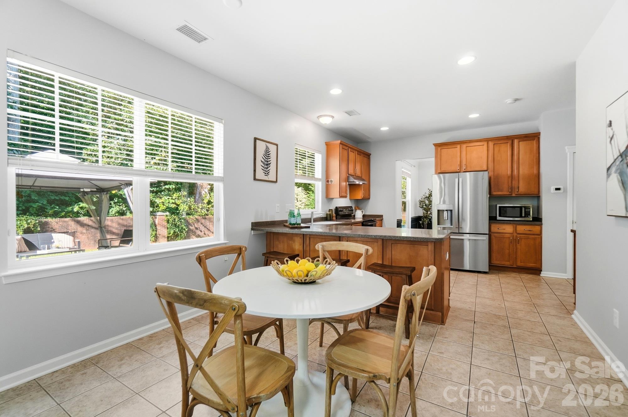 Single Family Residence at 10329 Misty Moss Court, Mint Hill, photo 15 of 41