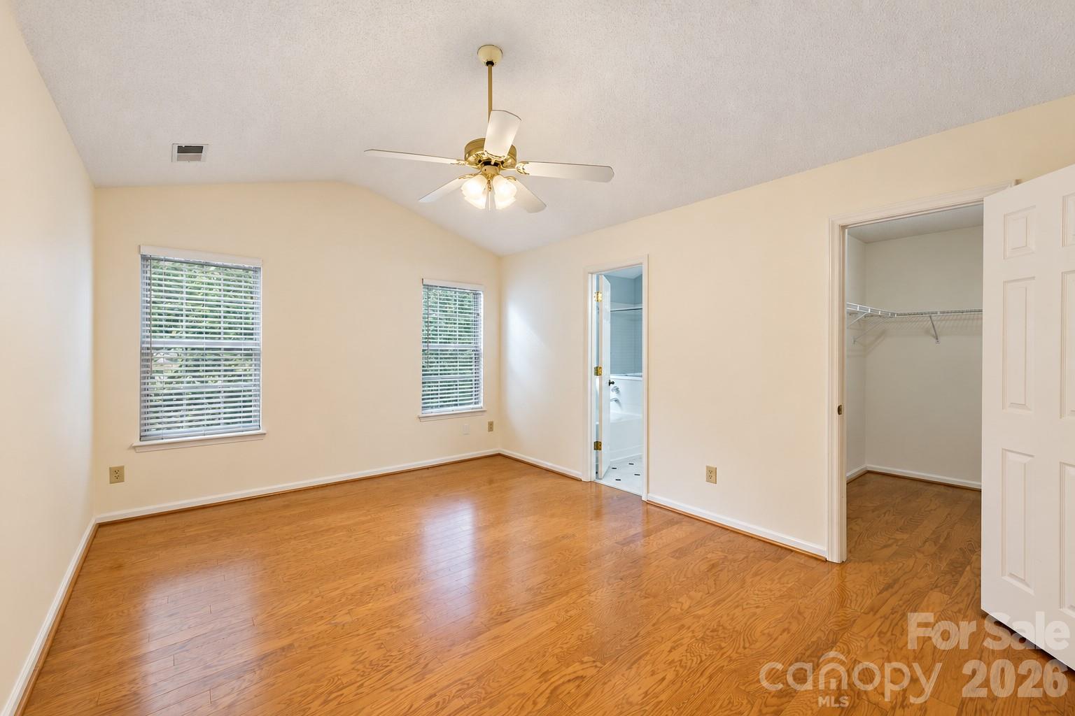 Single Family Residence at 1089 Weddington Woods Street NW, Concord, photo 7 of 15