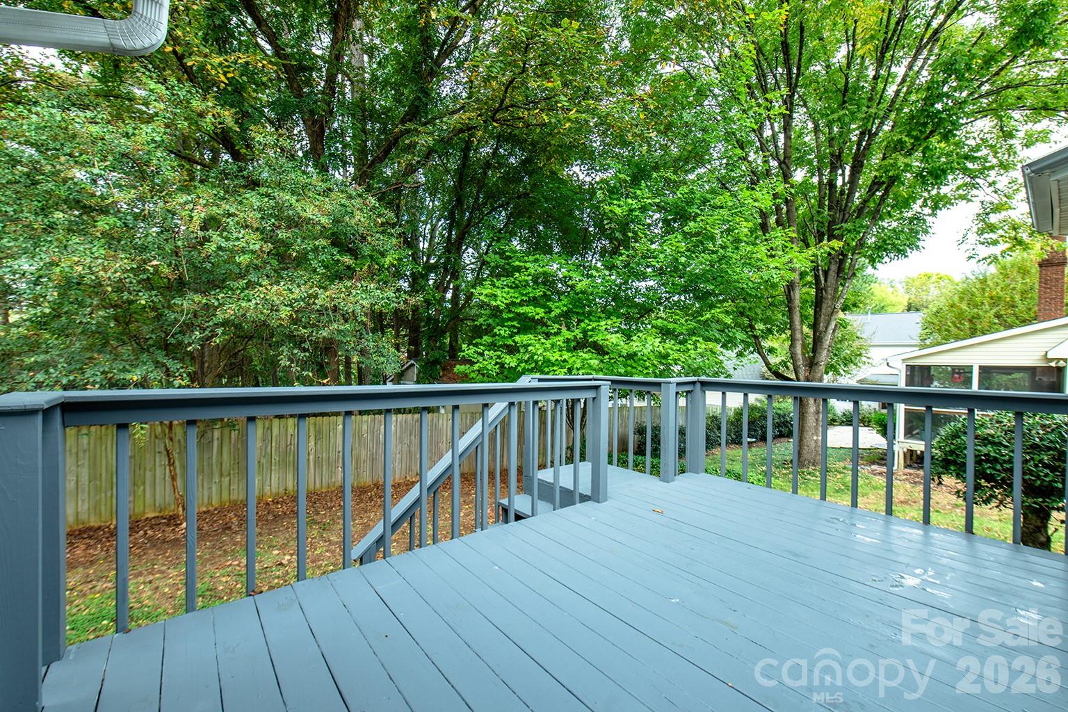 Single Family Residence at 1089 Weddington Woods Street NW, Concord, photo 14 of 15