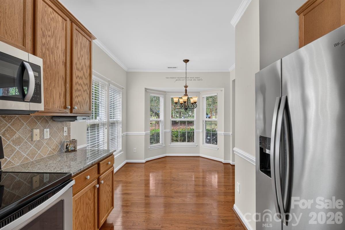 Townhouse at 621 Colbert Way, Fort Mill, photo 5 of 39