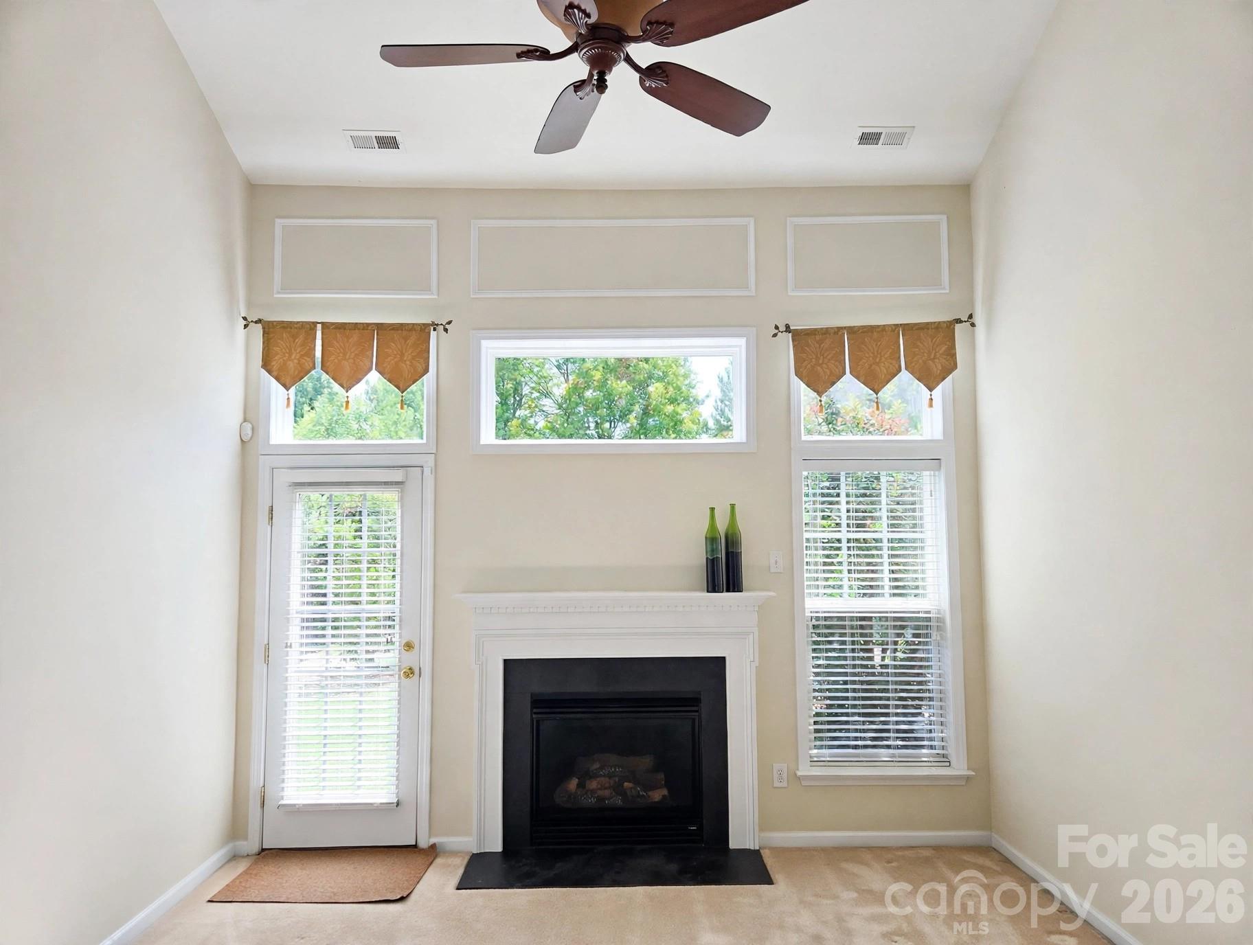 Townhouse at 621 Colbert Way, Fort Mill, photo 14 of 39