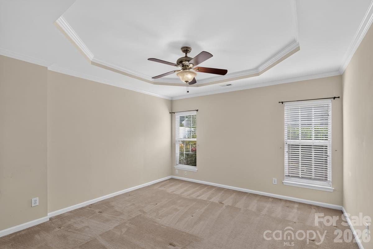 Townhouse at 621 Colbert Way, Fort Mill, photo 16 of 39