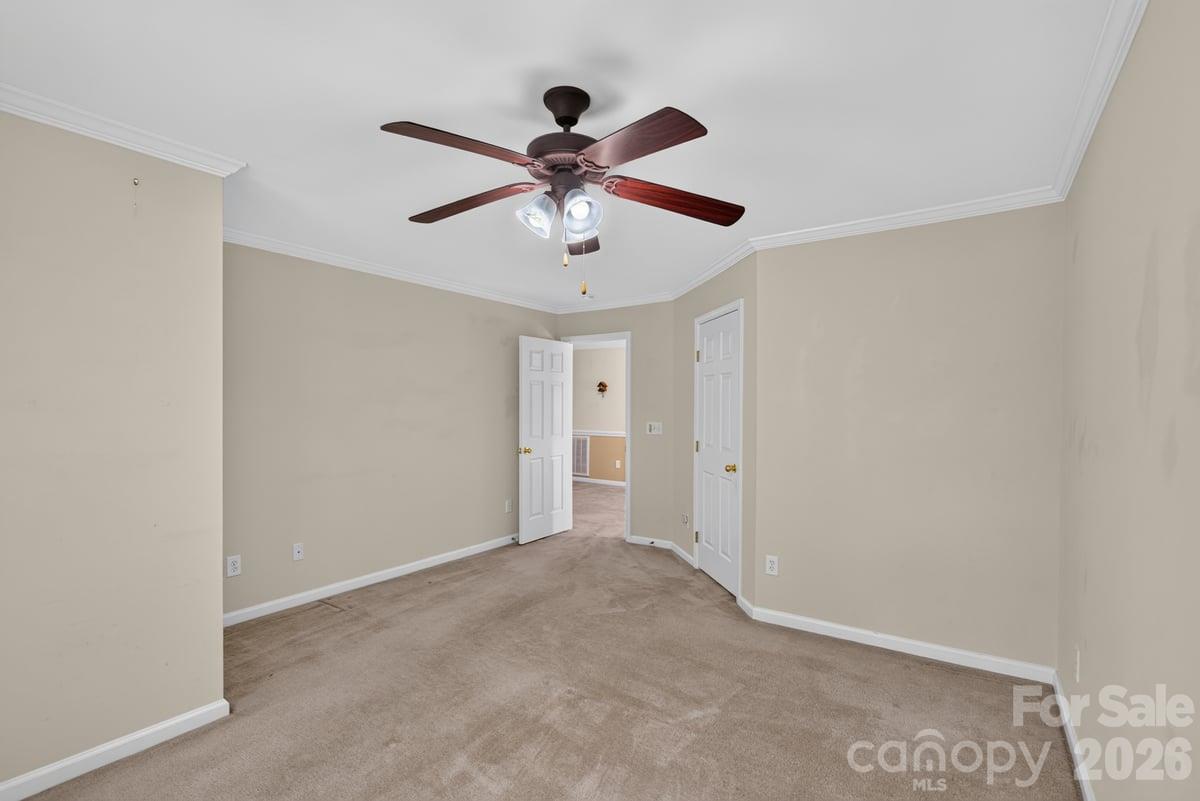 Townhouse at 621 Colbert Way, Fort Mill, photo 21 of 39