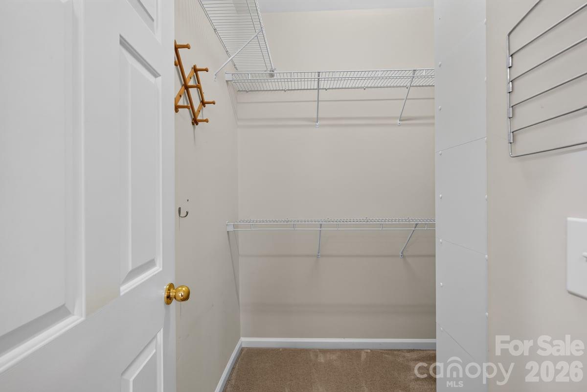 Townhouse at 621 Colbert Way, Fort Mill, photo 22 of 39