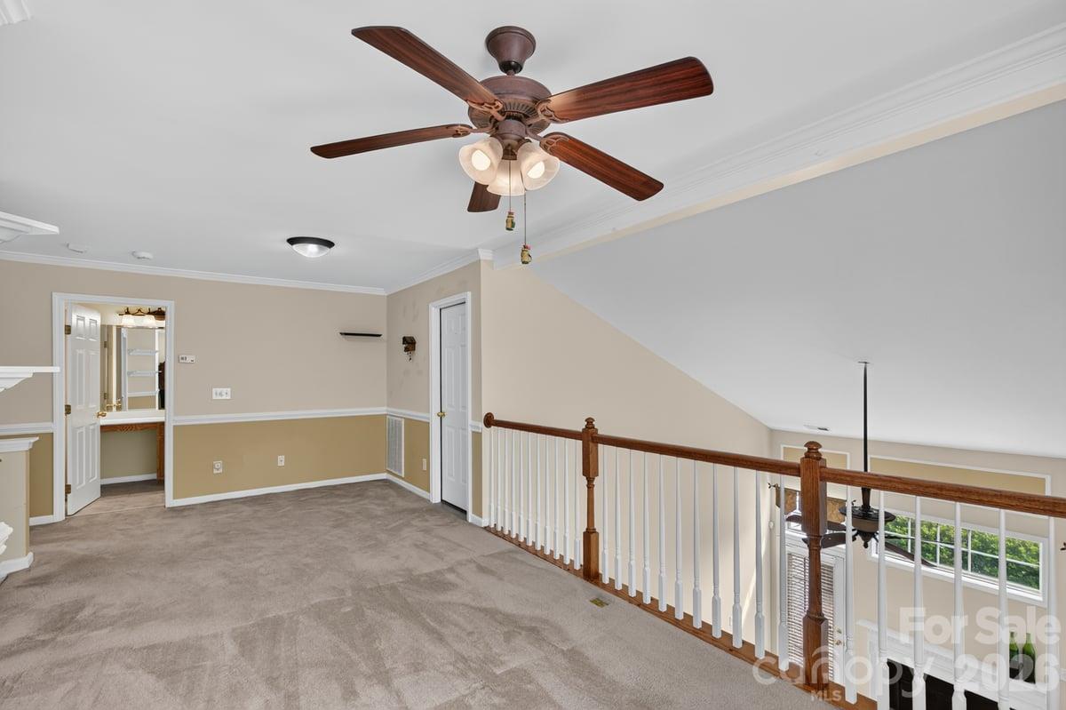 Townhouse at 621 Colbert Way, Fort Mill, photo 24 of 39