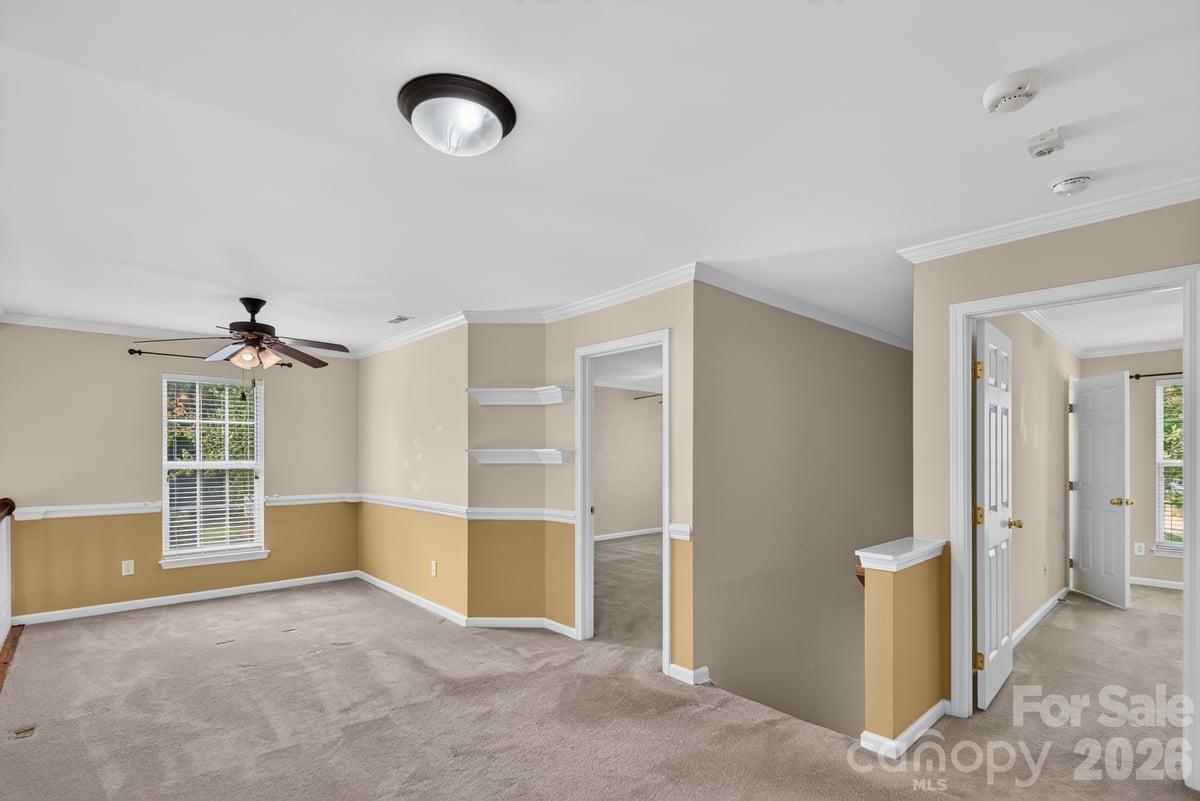 Townhouse at 621 Colbert Way, Fort Mill, photo 26 of 39