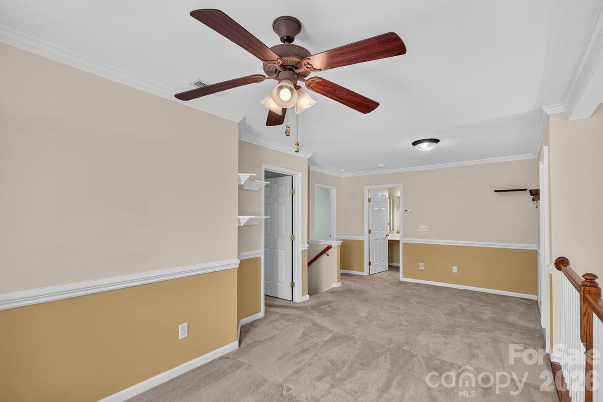 Townhouse at 621 Colbert Way, Fort Mill, photo 28 of 39