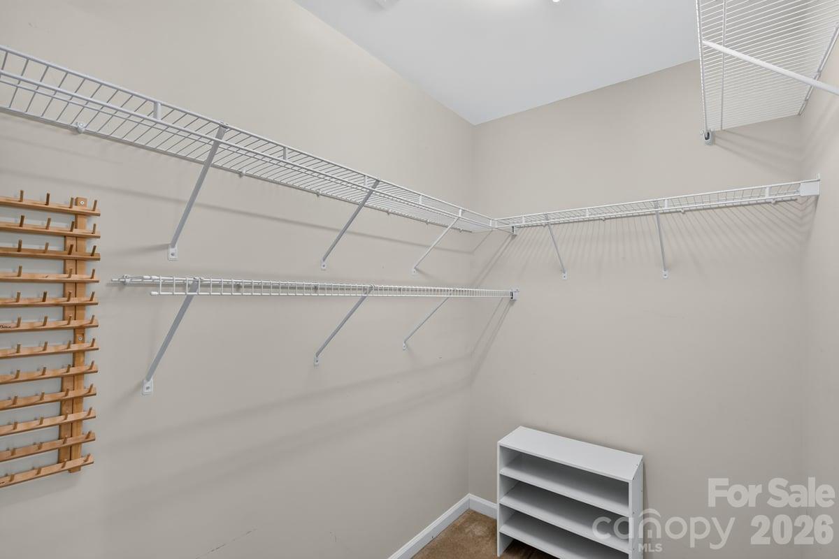 Townhouse at 621 Colbert Way, Fort Mill, photo 33 of 39