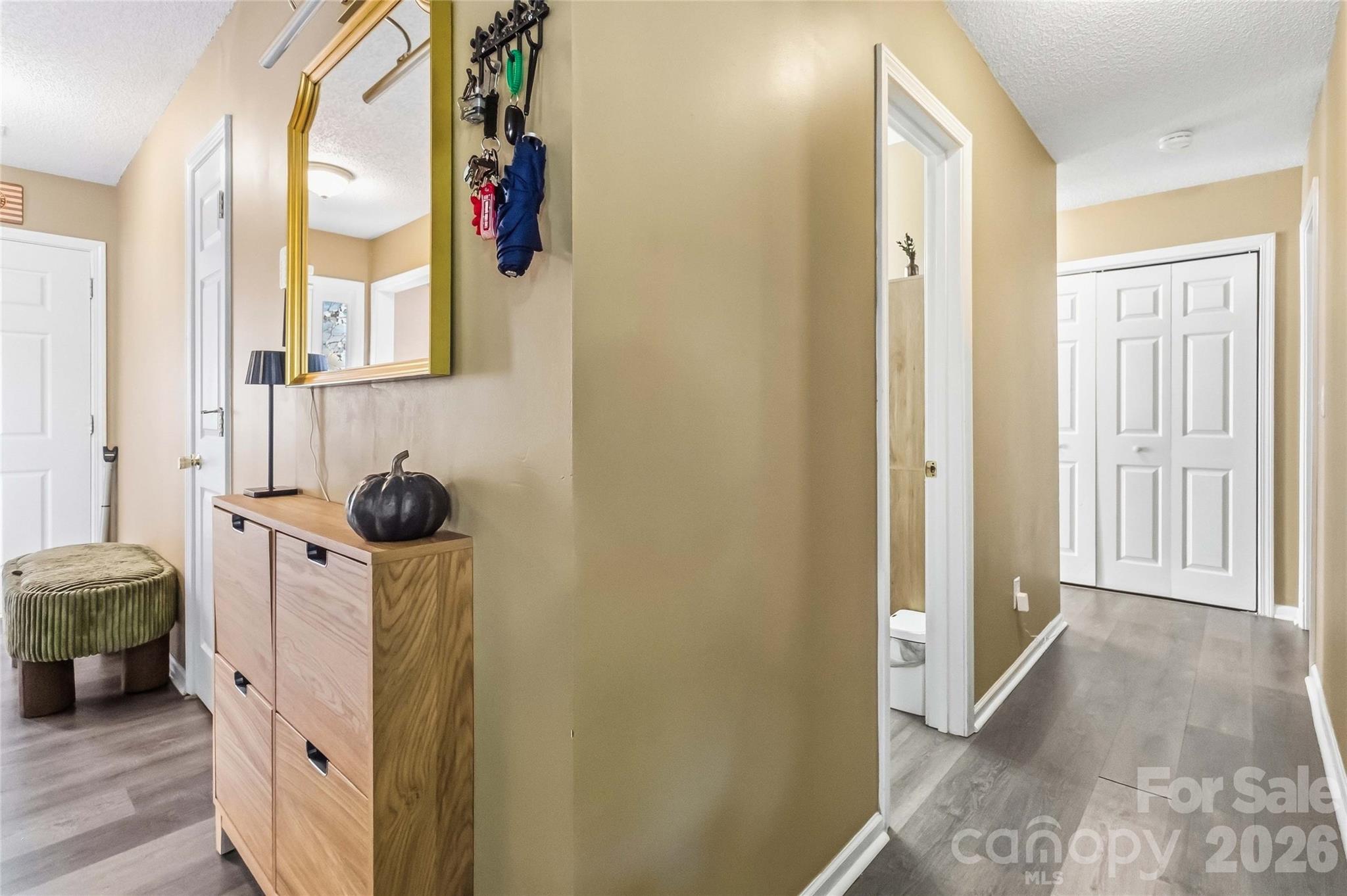 Single Family Residence at 4226 Red Shed Lane, Charlotte, photo 11 of 27