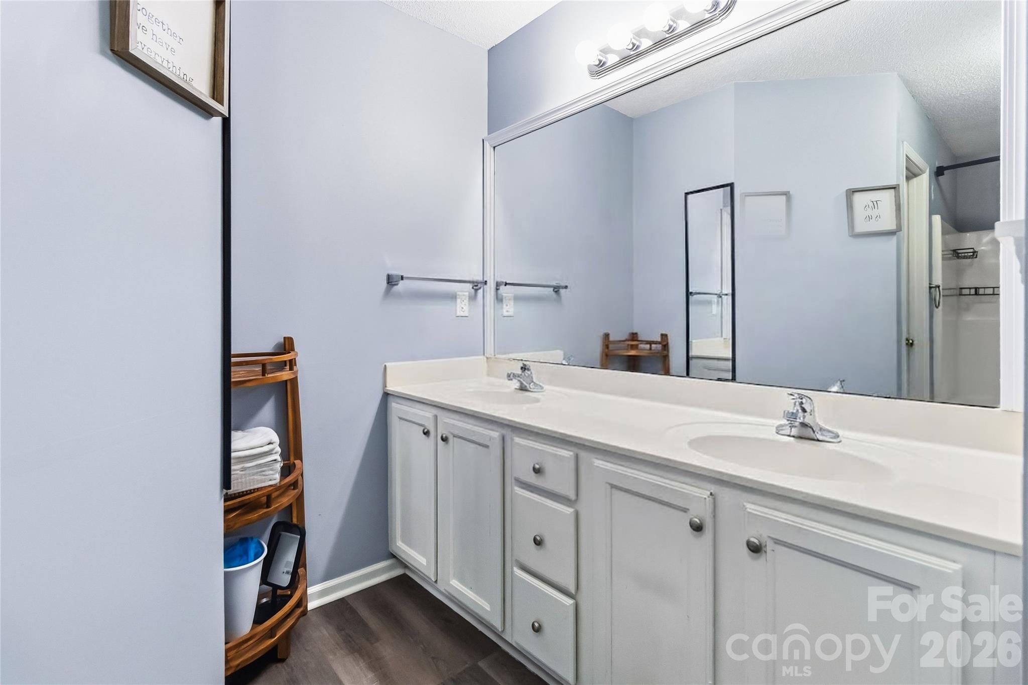 Single Family Residence at 4226 Red Shed Lane, Charlotte, photo 18 of 27