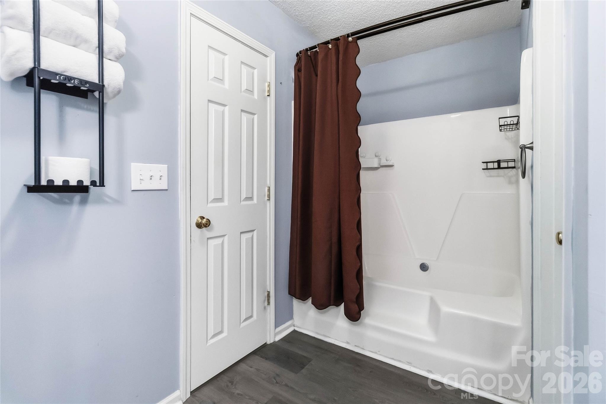 Single Family Residence at 4226 Red Shed Lane, Charlotte, photo 19 of 27
