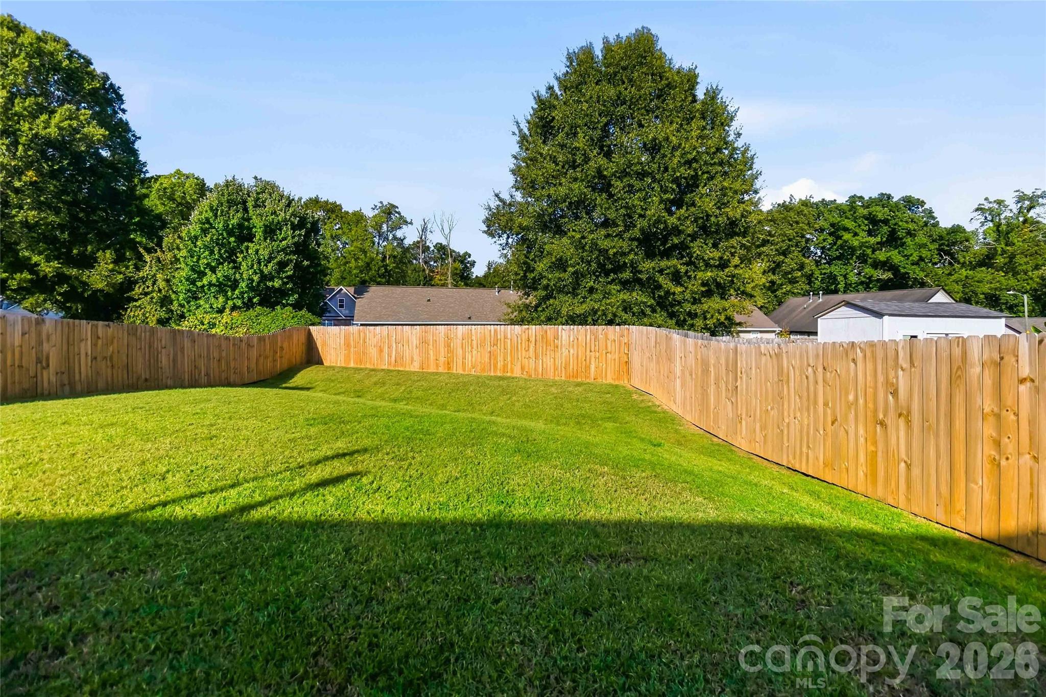 Single Family Residence at 4226 Red Shed Lane, Charlotte, photo 27 of 27