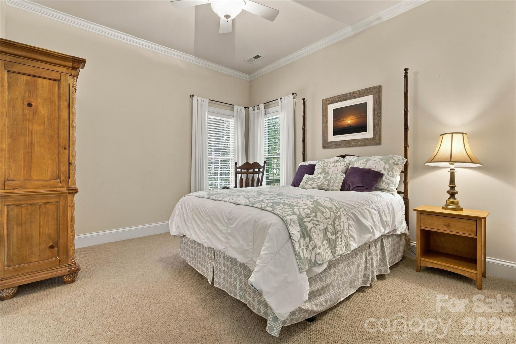 Single Family Residence at 7365 Thornblade Court, Denver, photo 19 of 38