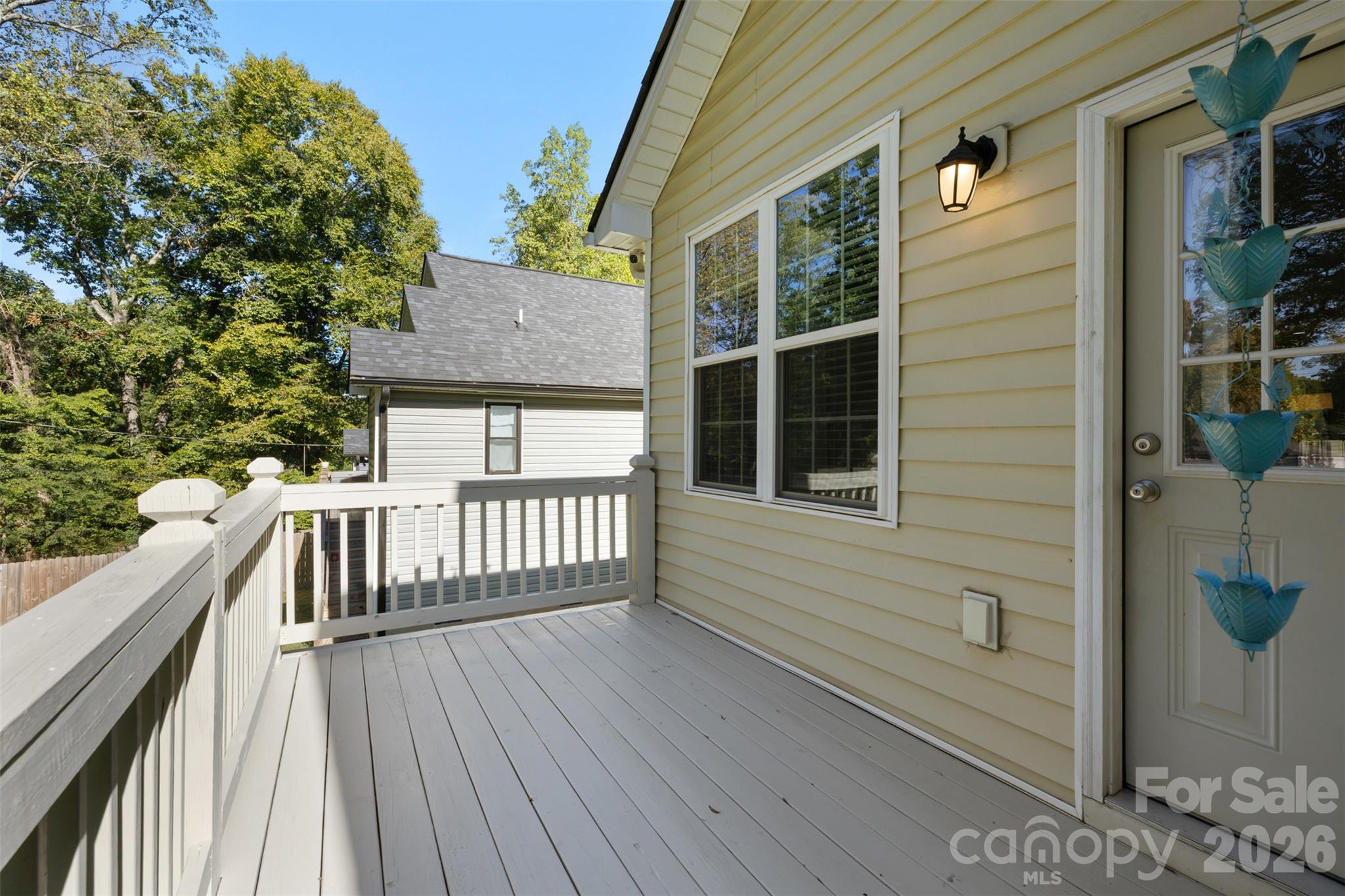 Single Family Residence at 3425 Mable Hubbard Drive, Charlotte, photo 28 of 42