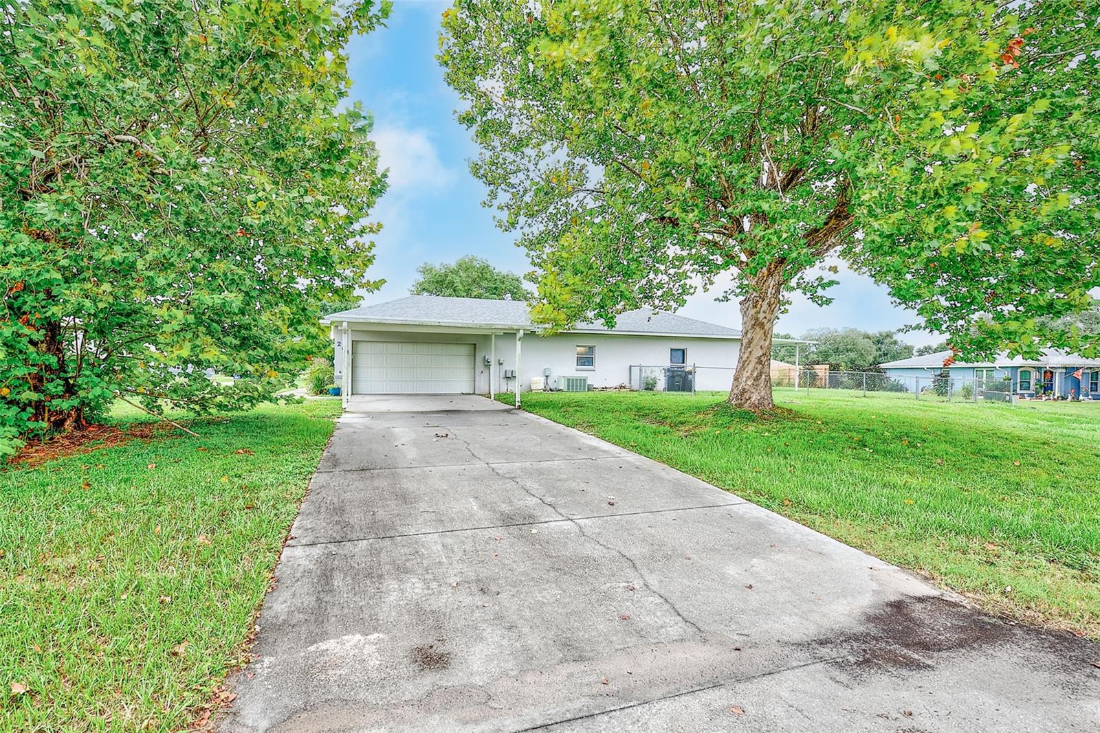 209 WHITE CLIFF BLVD