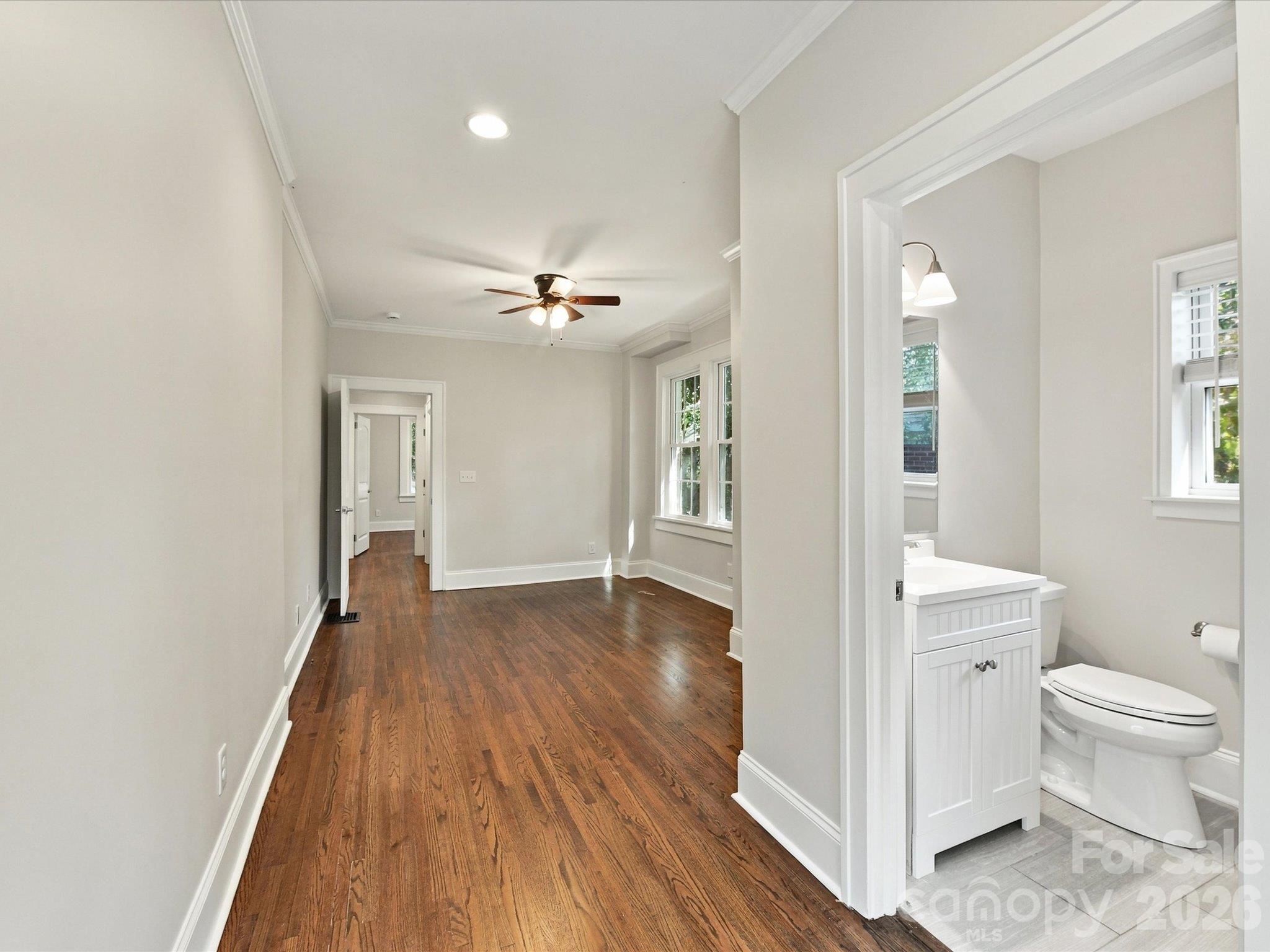 Single Family Residence at 2522 7th Street, Charlotte, photo 9 of 29