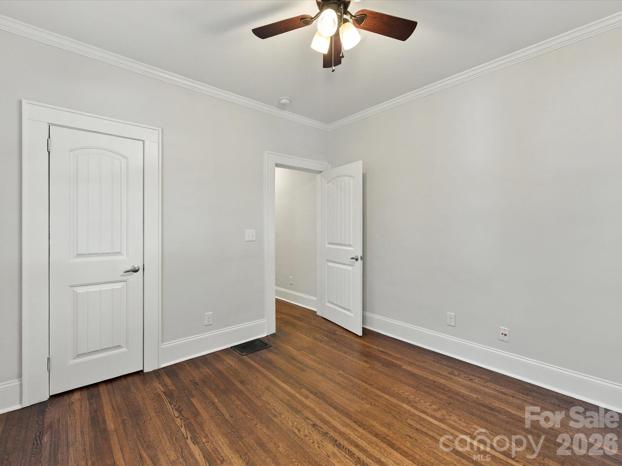 Single Family Residence at 2522 7th Street, Charlotte, photo 12 of 29